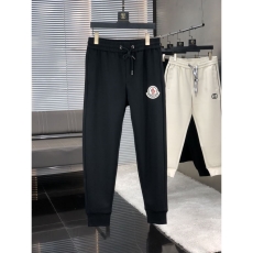 Moncler Long Pants